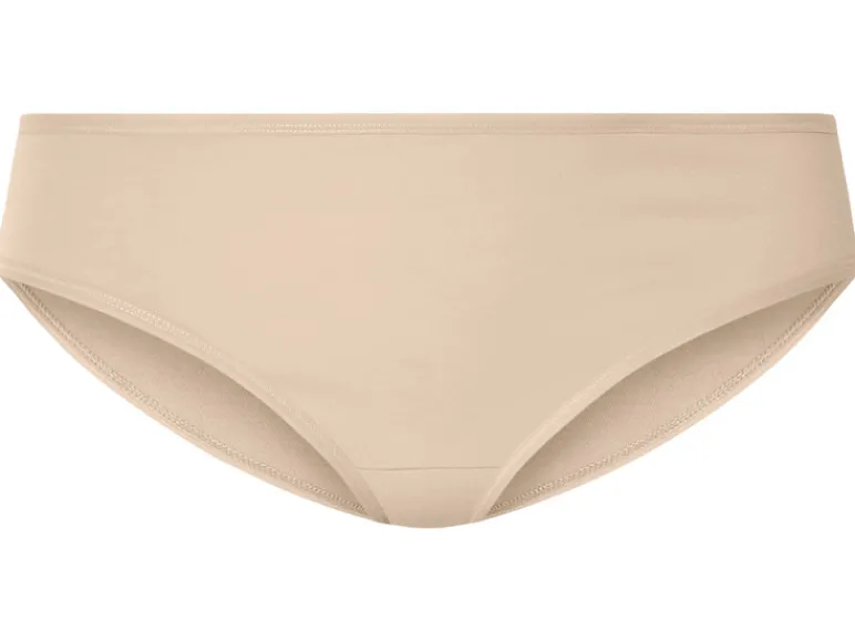 5 dames slips<esmara® New