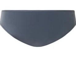 5 dames slips<esmara® New