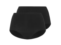 2 dames slips<esmara® Discount