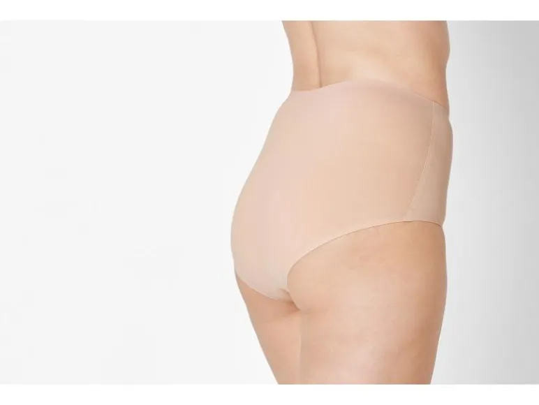 2 dames slips<esmara® Discount