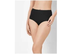 2 dames slips<esmara® Discount