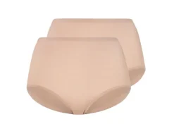 2 dames slips<esmara® Discount