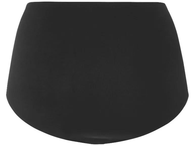 2 dames slips<esmara® Discount