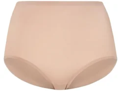 2 dames slips<esmara® Discount