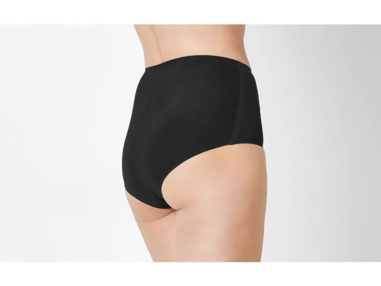 2 dames slips<esmara® Discount