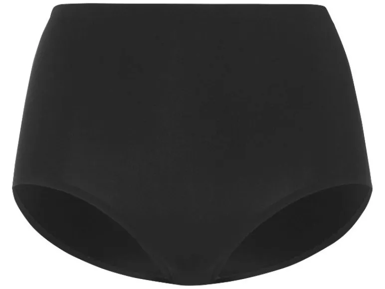 2 dames slips<esmara® Discount