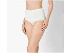 2 dames slips<esmara® Discount