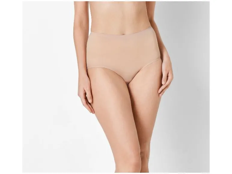 2 dames slips<esmara® Discount