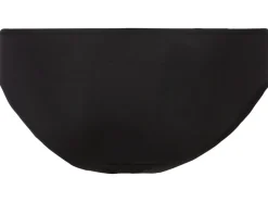 5 dames slips<esmara® Outlet