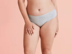 5 dames slips<esmara® Outlet