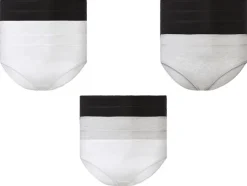 5 dames slips<esmara® Outlet