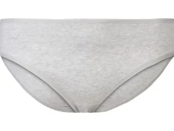 5 dames slips<esmara® Outlet