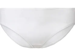 5 dames slips<esmara® Outlet