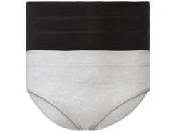5 dames slips<esmara® Outlet