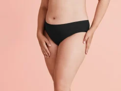 5 dames slips<esmara® Outlet