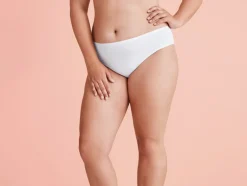 5 dames slips<esmara® Outlet