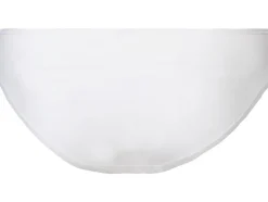 5 dames slips<esmara® Outlet