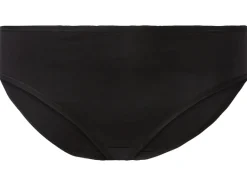 5 dames slips<esmara® Outlet
