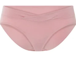 3 dames slips<esmara®