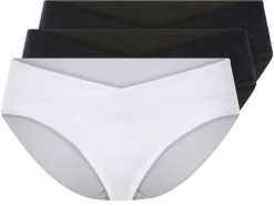 3 dames slips<esmara®