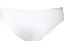 2 dames slips<esmara® Discount