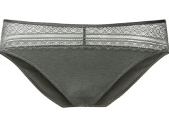2 dames slips<esmara® Discount