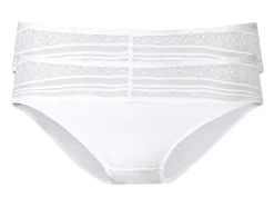 2 dames slips<esmara® Discount