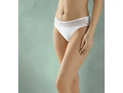 2 dames slips<esmara® Discount