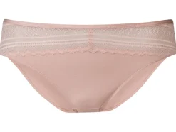2 dames slips<esmara® Discount