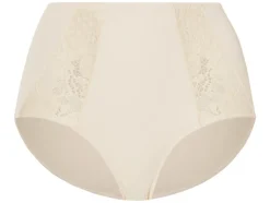 2 dames slips<esmara® Best