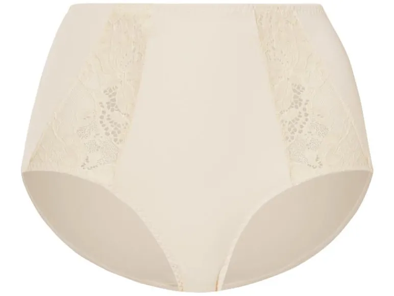 2 dames slips<esmara® Best
