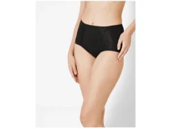 2 dames slips<esmara® Best