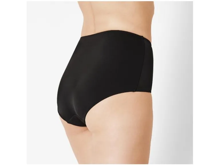 2 dames slips<esmara® Best