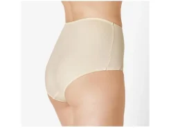 2 dames slips<esmara® Best