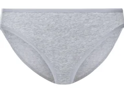 5 dames slips<esmara® Clearance