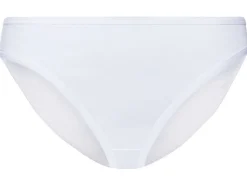 5 dames slips<esmara® Clearance