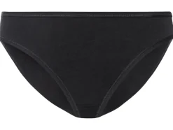 5 dames slips<esmara® Clearance