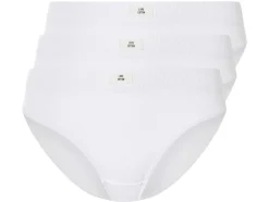 3 dames slips<esmara® Clearance