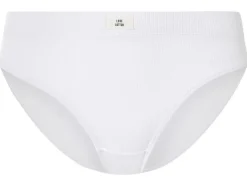 3 dames slips<esmara® Clearance