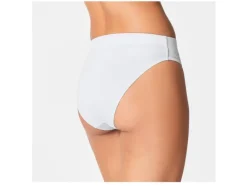 3 dames slips<esmara® Clearance