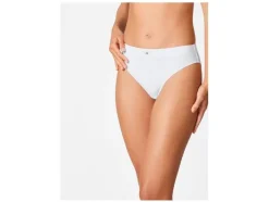 3 dames slips<esmara® Clearance
