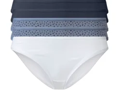 3 dames slips<esmara®