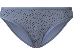 3 dames slips<esmara®