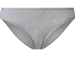 3 dames slips<esmara®