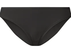 3 dames slips<esmara®