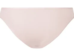 3 dames slips<esmara®