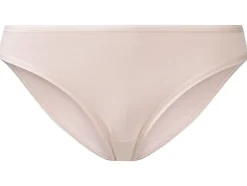3 dames slips<esmara®
