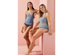 3 dames slips<esmara®