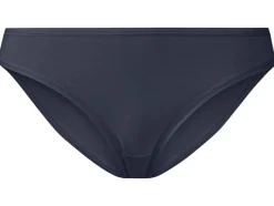 3 dames slips<esmara®