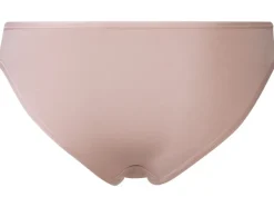 3 dames slips<esmara®